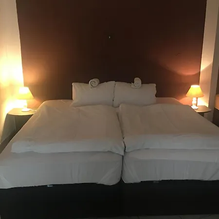아파트 Apartament *